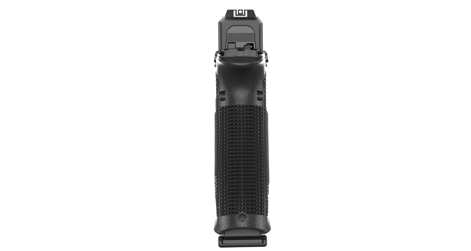 G17 GEN6 - Image 4