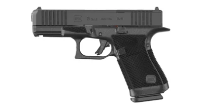 G19 GEN6