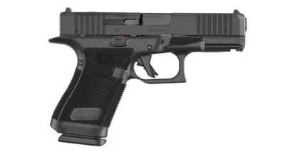 G19_GEN6_2 G19 GEN6