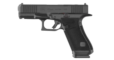 G45 GEN6
