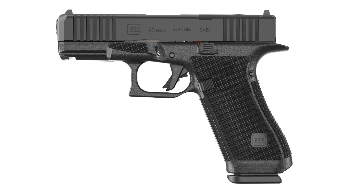 G45 GEN6