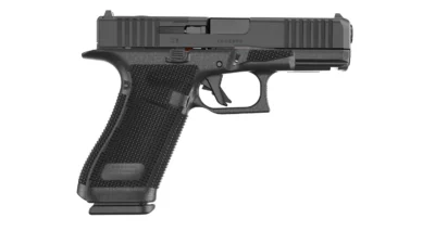 G45_GEN6_2 G45 GEN6
