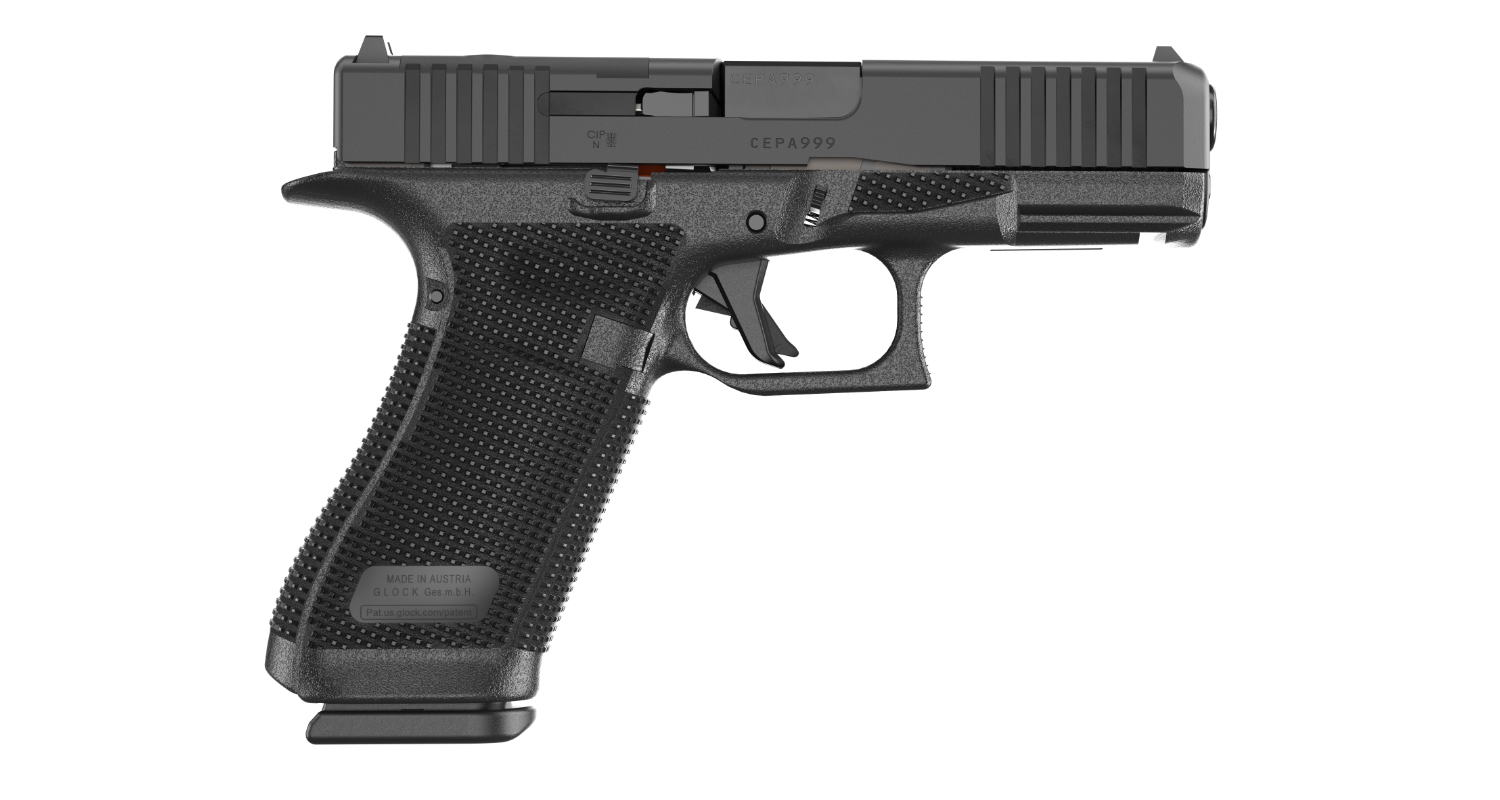 G45 GEN6