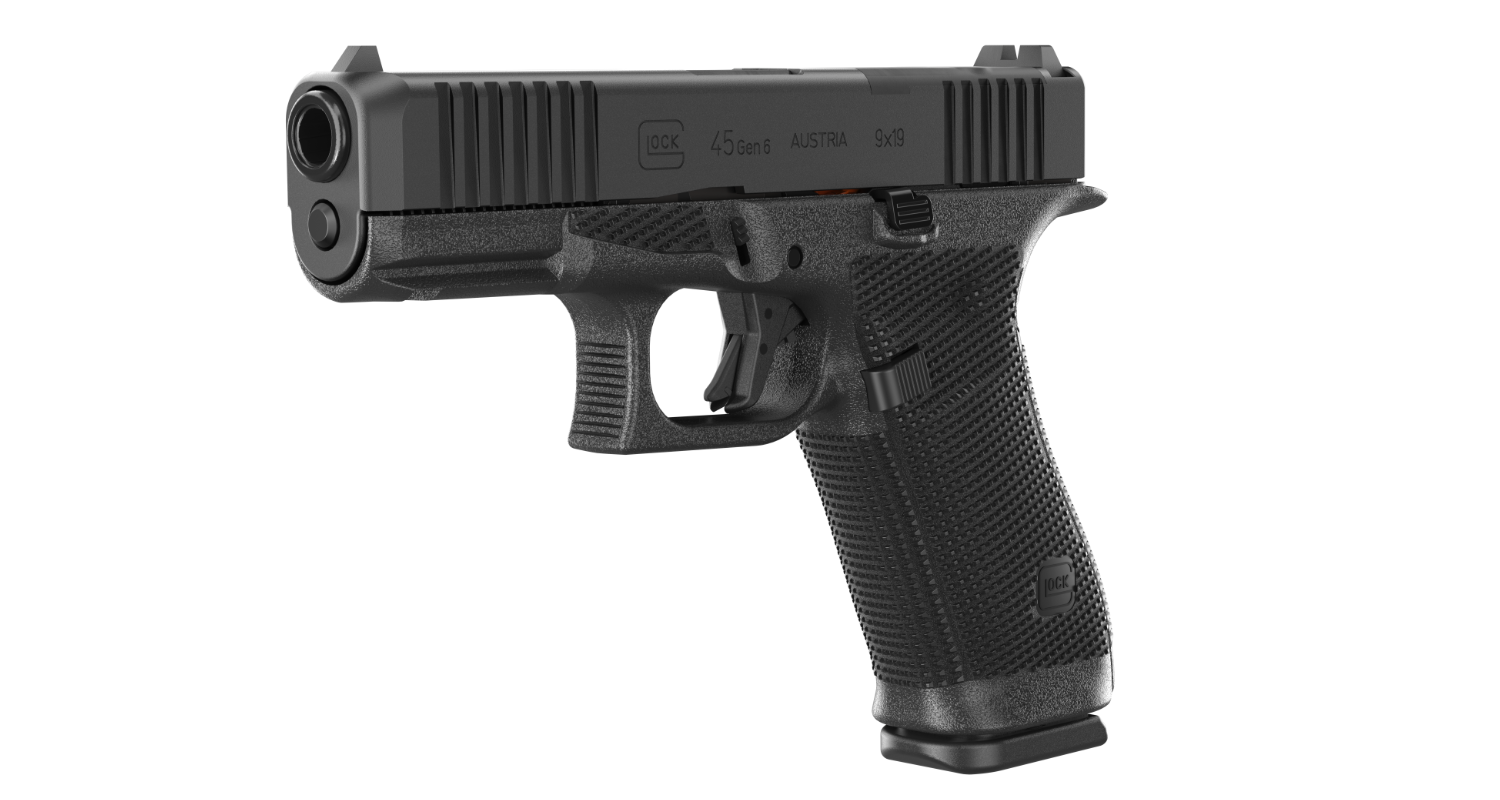 G45 GEN6