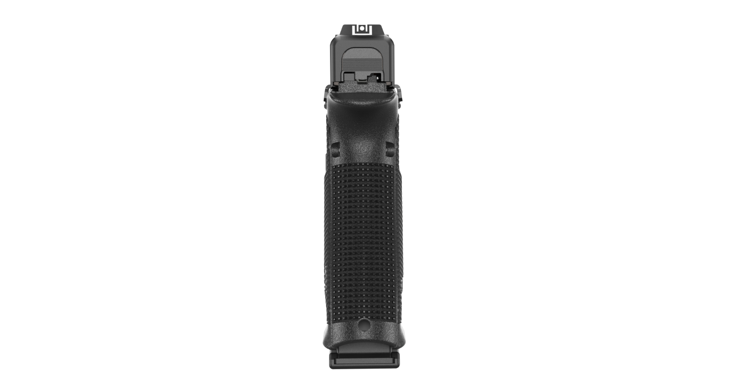 G45 GEN6