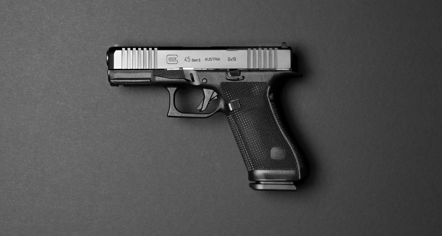 G45 GEN6