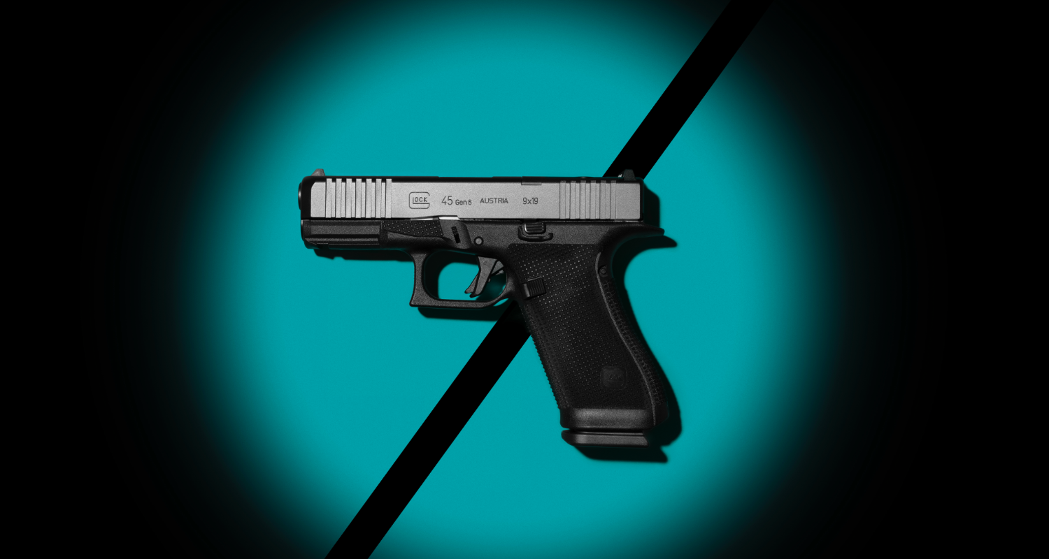 G45 GEN6