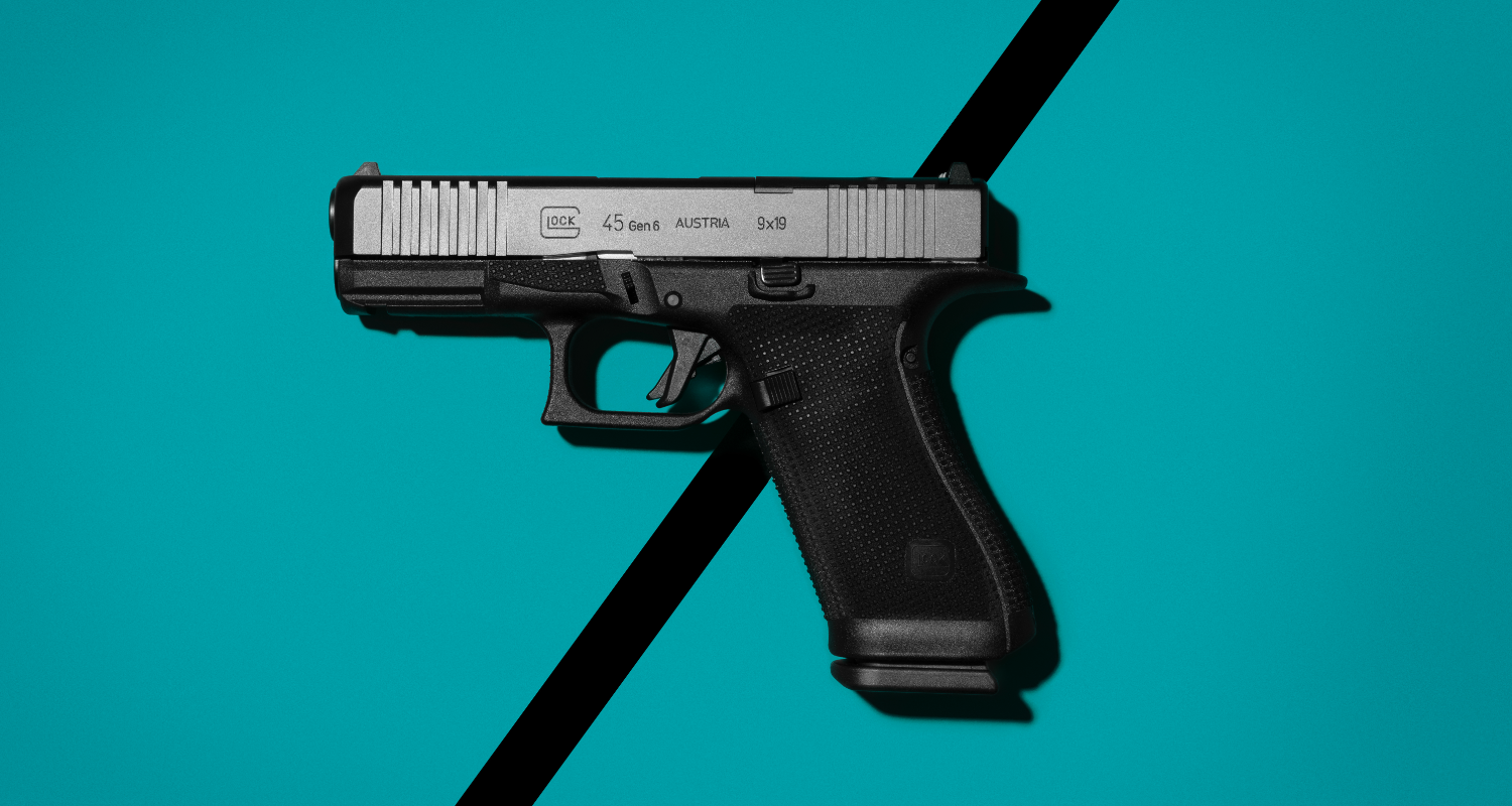 G45 GEN6
