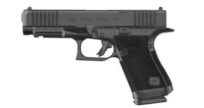 G49 GEN6
