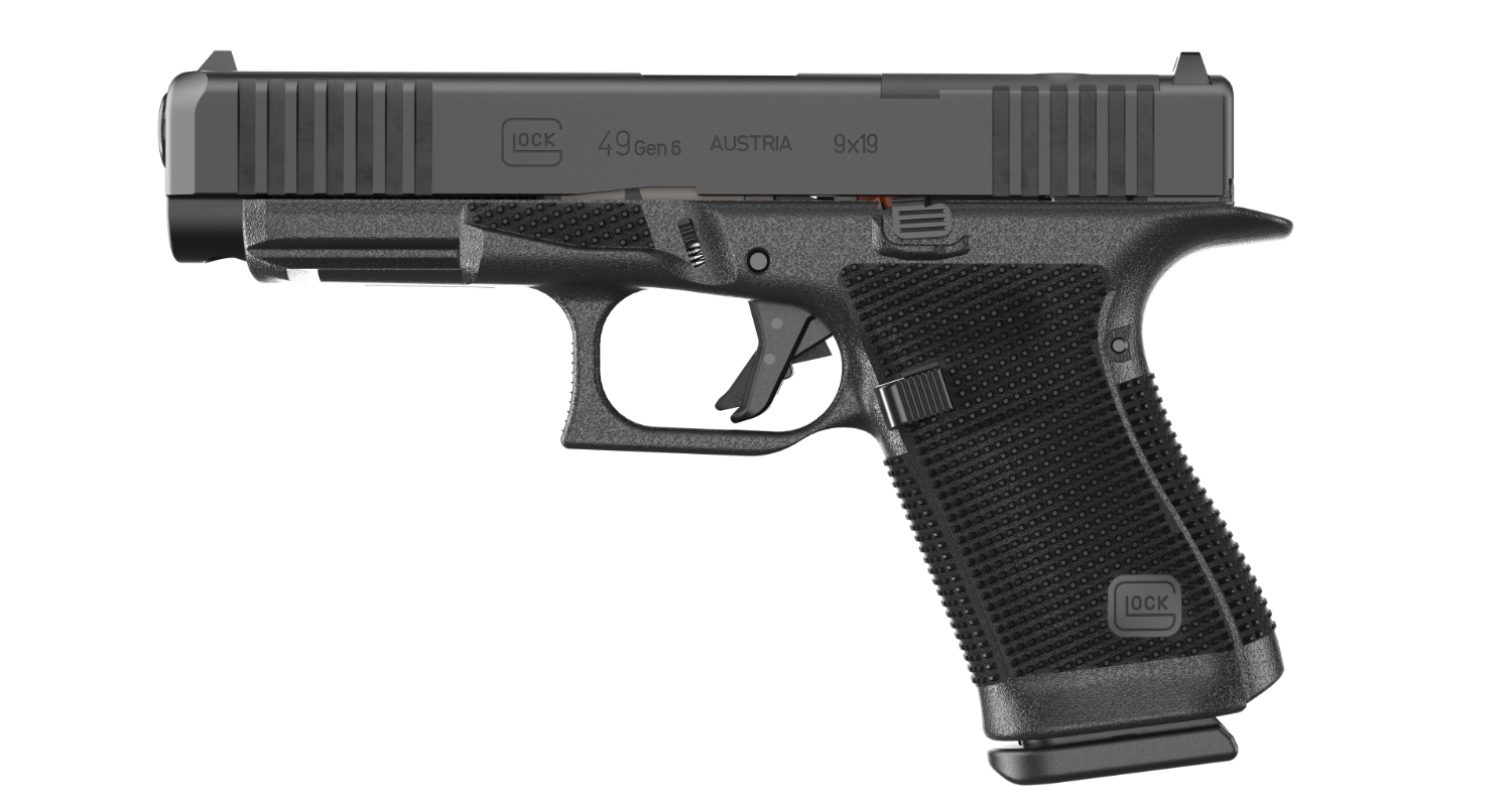 G49 GEN6