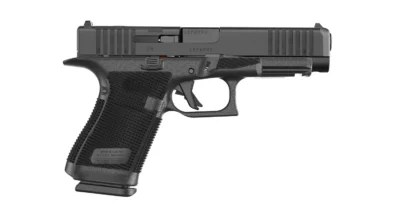 G49_GEN6_2 G49 GEN6