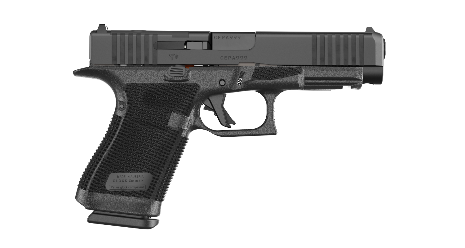 G49 GEN6