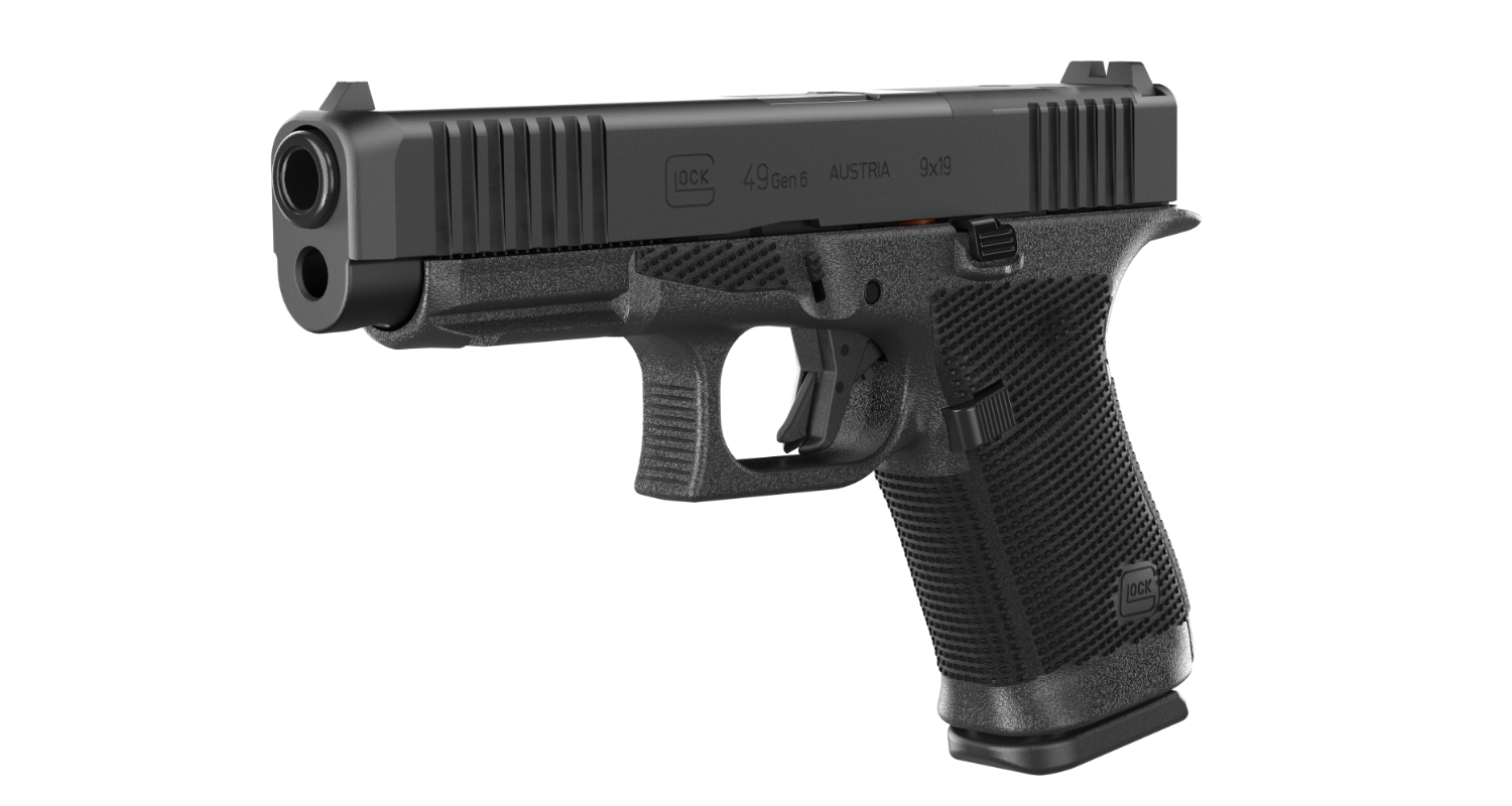 G49 GEN6