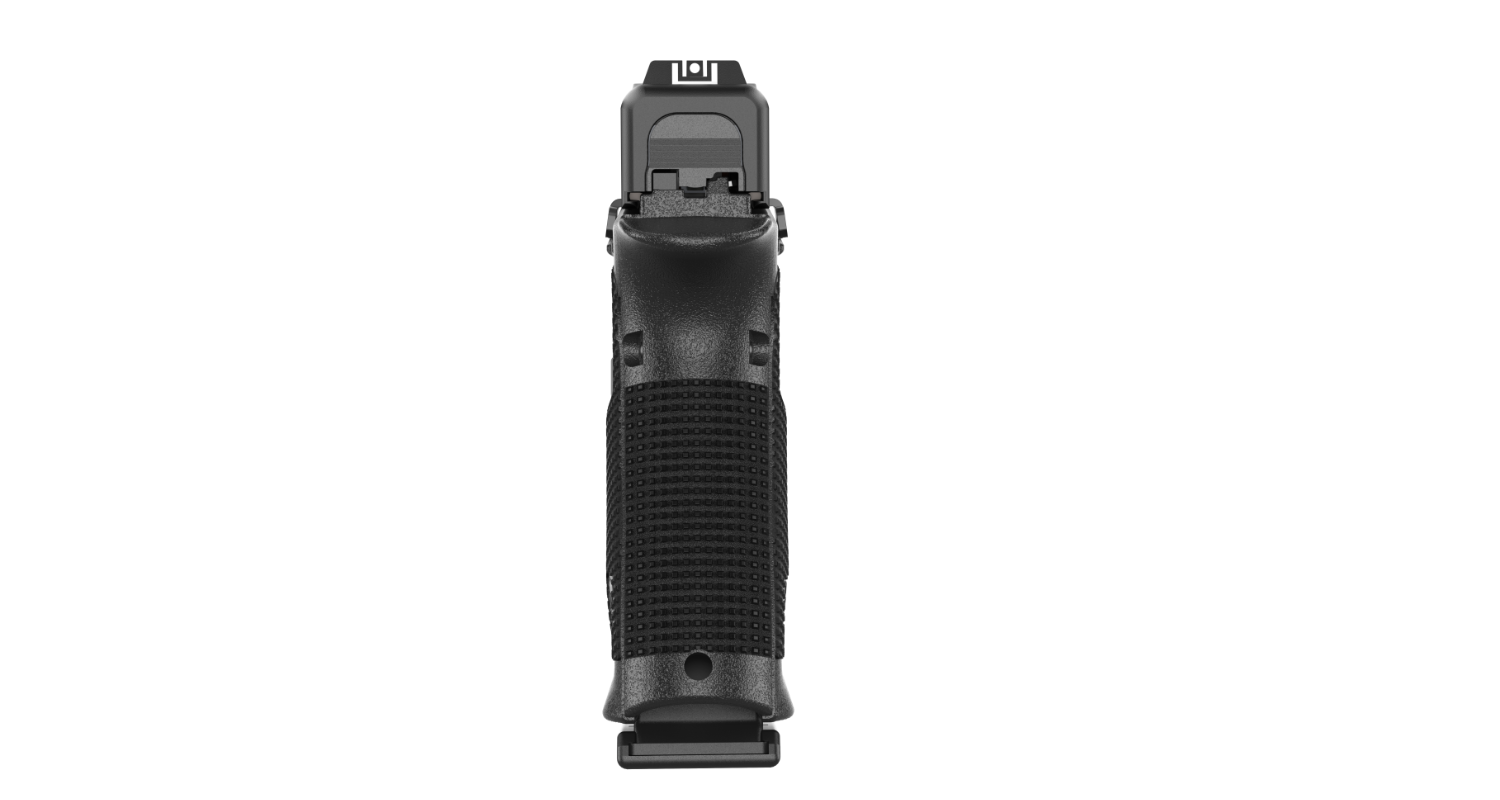 G49 GEN6