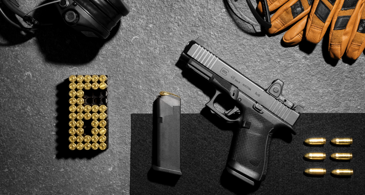 G49 GEN6