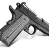 1911 R1 ULTRALIGHT EXECUTIVE - Image 2