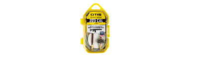 .223 CAL PATRIOT SERIES® RIFLE CLEANING KIT