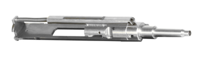 22LR AR Conversion Kit, Bravo, NO MAGAZINE