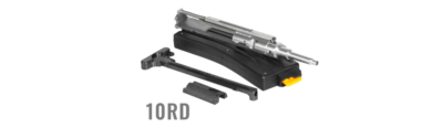 22LR AR Conversion Kit