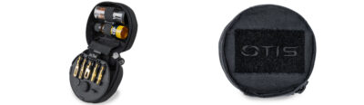 3-GUN COMPETITION CLEANING KIT