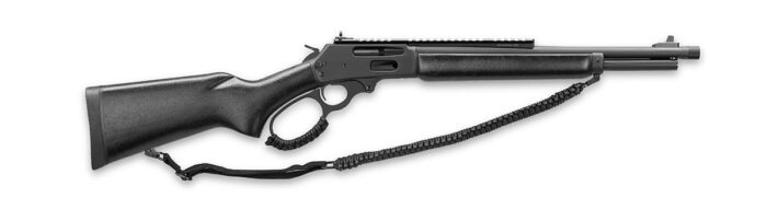 336 Dark Series