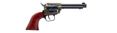 4.75" ROUGH RIDER®
