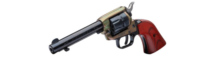 4.75" ROUGH RIDER® - Image 3