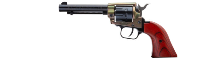 4.75" ROUGH RIDER® - Image 4