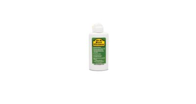 40 X Bore Cleaner