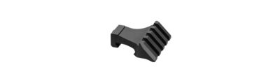 45 Degree Mount