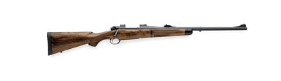 Dakota 76 Traveler Safari Grade