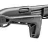 Remington 870 SIDE FOLDER