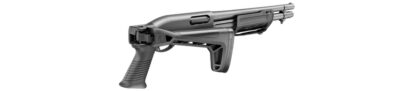 Remington 870 SIDE FOLDER