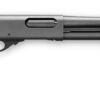 Remington 870 SIDE FOLDER - Image 2