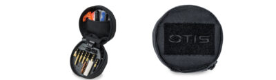 9MM - PISTOL CLEANING KIT