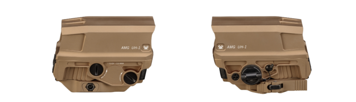AMG® UH-1® GEN II - Image 3