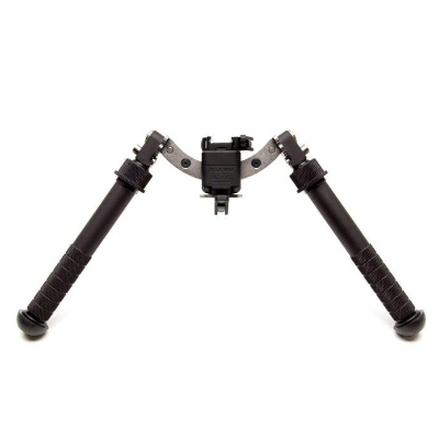 BT35-LW17 5-H Atlas Bipod