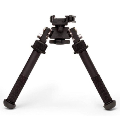 BT46-LW17 PSR Atlas Bipod