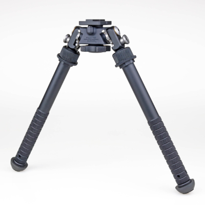 BT47-NC PSR Atlas Bipod