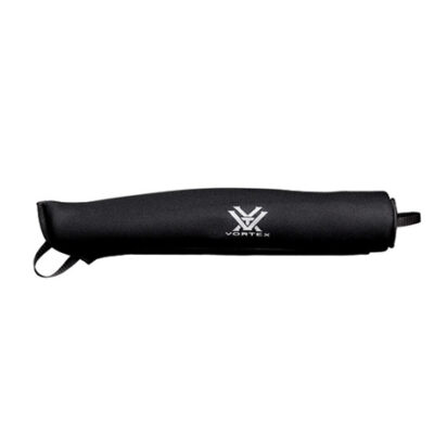 Vortex Cover