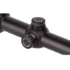 Crossfire II 3-9x50 - Image 5