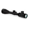 Crossfire II 3-9x50 - Image 6
