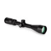 Crossfire II 4-12x44