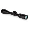 Crossfire II 4-12x44 - Image 2