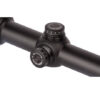Crossfire II 4-12x44 - Image 3