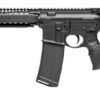 DD MK18 FDE - Image 4