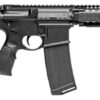 DD MK18 FDE - Image 3