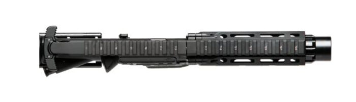 DDM4 PDW SBR - Image 4