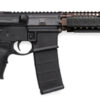DD MK18 FDE - Image 2