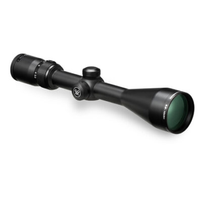 Diamondback 3.5-10x50